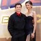 Zendaya e Tom Holland, una mega festa di matrimonio nella campagna inglese