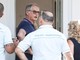 Caso Roggero, Salvini torna al carcere di Bollate: nuova visita al gioielliere Caso Roggero, Salvini torna al carcere di Bollate: nuova visita al gioielliere