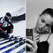 Matilde Lorenzi, oggi a Verissimo la sorella Lucrezia: la storia della sciatrice morta a 17 anni