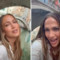 Jennifer Lopez a Venezia, il giro in gondola come Madonna: lo show con 'Like a Virgin'