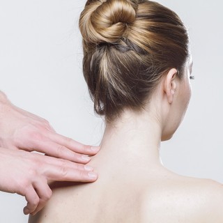 Oggi è la giornata europea del melanoma e dei tumori della pelle