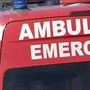 Morta in Portogallo studentessa palermitana di 20 anni in Erasmus Morta in Portogallo studentessa palermitana di 20 anni in Erasmus