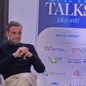 Calenda: "No al riarmo? Il Papa fa il Papa, ma io non sono d'accordo"