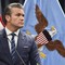 "I soldati devono avere testosterone alto", la svolta del Pentagono e l'annuncio di Hegseth
