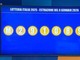 Lotteria Italia 2026, premio speciale da 300mila euro: il biglietto vincente Lotteria Italia 2026, premio speciale da 300mila euro: il biglietto vincente