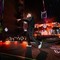 Red Bull 64 Bars Live a Taranto, da Kid Yugi a Sayf: una notte tra rap e urban Red Bull 64 Bars Live a Taranto, da Kid Yugi a Sayf: una notte tra rap e urban