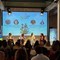 Scuola, al via nuova campagna Coop, focus su salute circolare Scuola, al via nuova campagna Coop, focus su salute circolare