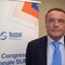 Cossolo (Federfarma): "Con Telefarmamed farmacie e specialisti lavorano insieme" Cossolo (Federfarma): "Con Telefarmamed farmacie e specialisti lavorano insieme"