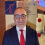 De Corso (UniPg): "Nuovi biologici verso somministrazioni ogni 6 mesi" De Corso (UniPg): "Nuovi biologici verso somministrazioni ogni 6 mesi"