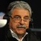 Morto Franco Ligas, il giornalista sportivo e storica firma di Mediaset aveva 79 anni