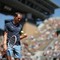 Roland Garros, Medvedev soffre il caldo e litiga con la moglie: "Comportati bene" Roland Garros, Medvedev soffre il caldo e litiga con la moglie: "Comportati bene"