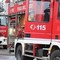 Esplosione in un'officina a Roma: morto un operaio, indagini in corso Esplosione in un'officina a Roma: morto un operaio, indagini in corso