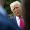 &quot;Lettera oscena a Epstein&quot;, Trump fa causa a Murdoch e WSJ per 10 miliardi
