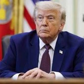 Usa-Russia, Trump: "Ho parlato con Putin, non attaccherà alcun Paese della Nato"