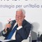 Anas, Gemme, “43,2 miliardi di euro in 10 anni per le infrastrutture”