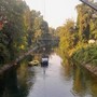 Tragedia a Senago, auto con 9 giovani a bordo finisce in un canale: tre morti