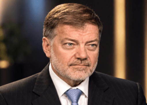 Tesla-SpaceX, Aversa (Alixpartners): “Enorme potenziale ma rischio esecutivo elevato, la Cina guarderà con attenzione”