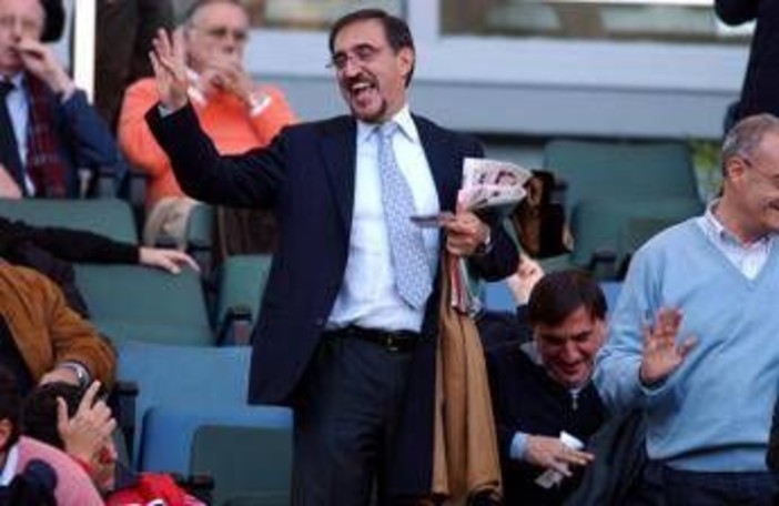 La Russa, il piano per la Nazionale: &quot;Obbligo di 4 italiani in campo per squadra&quot;