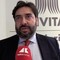 Agricoltura, Fina (Pd): "No a un approccio vincolistico, serve una vera politica industriale"