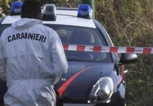 Torino, investe il figlio dell'amante dell'ex. Il legale: "La donna è traumatizzata e sotto choc, non voleva" Torino, investe il figlio dell'amante dell'ex. Il legale: "La donna è traumatizzata e sotto choc, non voleva"