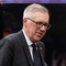 Ancelotti e il no all'Italia: "Non era una questione di contratto, ma ho un impegno con il Brasile che mi ha accolto"