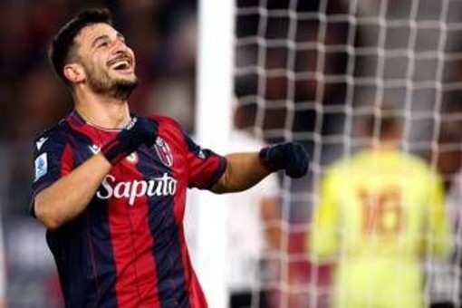 Torino-Bologna: orario, probabili formazioni e dove vederla in tv Torino-Bologna: orario, probabili formazioni e dove vederla in tv