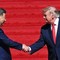 Usa venderanno armi alla Cina? A Washington negano esistenza piani e Pechino glissa Usa venderanno armi alla Cina? A Washington negano esistenza piani e Pechino glissa