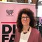 Camussi (UniMib): "Psicologi fondamentali per educazione alle relazioni e benessere pubblico" Camussi (UniMib): "Psicologi fondamentali per educazione alle relazioni e benessere pubblico"