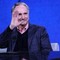 Dan Brown torna in libreria con 'L'ultimo segreto': un nuovo caso per Robert Langdon