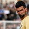 Internazionali, Djokovic 'gufa' Sinner? "Vincerà il torneo. Sì al boicottaggio degli Slam"