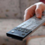 Ascolti tv, 18 giugno: Svizzera‑Bosnia su Rai1 al 23.8% domina la prima serata Ascolti tv, 18 giugno: Svizzera‑Bosnia su Rai1 al 23.8% domina la prima serata