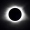 Eclissi solare 12 agosto, dove si vedrà e a che ora