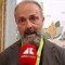 Tabacco, Masiello (Coldiretti): "Regole non devono ammazzare la filiera"