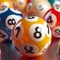 SuperEnalotto, estrazione 25 settembre 2026: centrato '5+1' da oltre 417mila euro SuperEnalotto, estrazione 25 settembre 2026: centrato '5+1' da oltre 417mila euro
