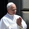 Medio Oriente, Papa: "Sospendere attacchi e riaprire spazi di dialogo per pace tanto desiderata" Medio Oriente, Papa: "Sospendere attacchi e riaprire spazi di dialogo per pace tanto desiderata"