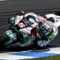 Zarco profeta in patria, sotto la pioggia trionfa a Le Mans