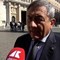 Mese prevenzione dentale, Ghirlanda (Andi): &quot;Oggi sfida è benessere gengivale&quot;