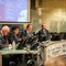 Inps, la proattività al servizio di famiglie e imprese: progetto per digitalizzare domande congedo maternità