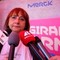 Tumori, oncologa Leo: &quot;Oltre un terzo si possono bloccare con la prevenzione&quot;