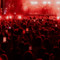 Hellwatt Festival, C.Volo respinge accuse Milani e annuncia azioni legali