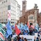 Per il Garante sciopero generale illegittimo senza preavviso