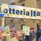 Lotteria Italia 2026, l'elenco di tutti i biglietti vincenti con tutti i premi Lotteria Italia 2026, l'elenco di tutti i biglietti vincenti con tutti i premi