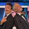 Dalle battute su Ranucci e Mengoni fino ad Annalisa ospite, Fiorello riporta varietà subito dopo il Tg1 Dalle battute su Ranucci e Mengoni fino ad Annalisa ospite, Fiorello riporta varietà subito dopo il Tg1