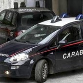 Chieti, anziana uccisa in casa: arrestato il nipote