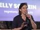 Pd, riunione con Schlein: il programma con M5S, Avs e centristi. Poi le primarie: "Pronti a vincerle"