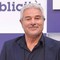 Ascolti tv, 'Torino is Fantastic' su Canale 5 vince con 21%. Ieri il debutto di 'Facci ridere'