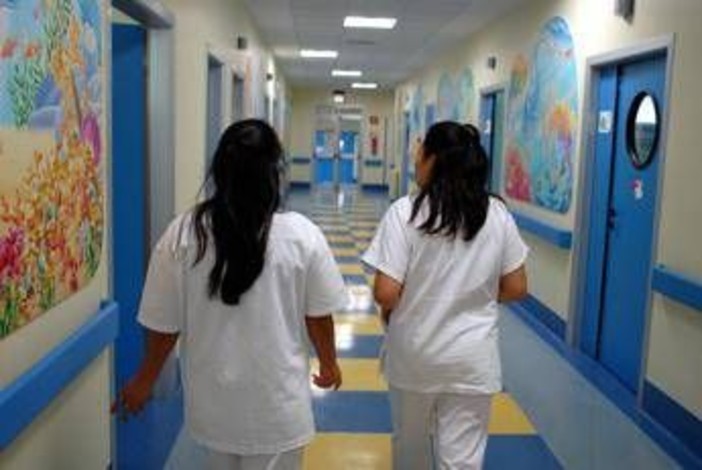 Trapianti midollo osseo, a Brescia nuovo reparto a misura di bambino