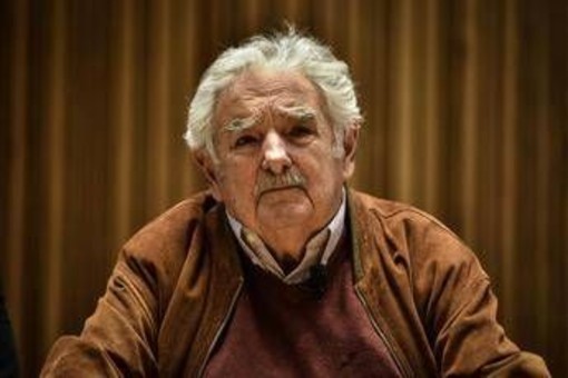 Uruguay, morto Pepe Mujica: il tupamaro presidente 'più povero del mondo'