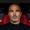 Maresca nuovo allenatore del Manchester City, prende il posto di Guardiola