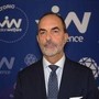 Fiaschi (Manageritalia), "Guardare il bisogno l'accesso e laconsapevolezza per superare gap" Fiaschi (Manageritalia), "Guardare il bisogno l'accesso e laconsapevolezza per superare gap"